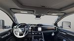 2025 GMC Sierra 2500 Crew Cab 4x4 Pickup for sale #5509054 - photo 12