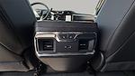 2025 GMC Sierra 2500 Crew Cab 4x4 Pickup for sale #5509054 - photo 13