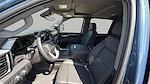 2025 GMC Sierra 2500 Crew Cab 4x4 Pickup for sale #5509054 - photo 14