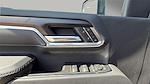 2025 GMC Sierra 2500 Crew Cab 4x4 Pickup for sale #5509054 - photo 15