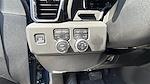 2025 GMC Sierra 2500 Crew Cab 4x4 Pickup for sale #5509054 - photo 16