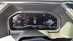 2025 GMC Sierra 2500 Crew Cab 4x4 Pickup for sale #5509054 - photo 17