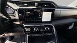 2025 GMC Sierra 2500 Crew Cab 4x4 Pickup for sale #5509054 - photo 18