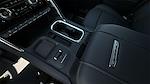 2025 GMC Sierra 2500 Crew Cab 4x4 Pickup for sale #5509054 - photo 20