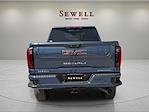 2025 GMC Sierra 2500 Crew Cab 4x4 Pickup for sale #5509054 - photo 4
