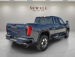2025 GMC Sierra 2500 Crew Cab 4x4 Pickup for sale #5509054 - photo 5