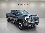 2025 GMC Sierra 2500 Crew Cab 4x4 Pickup for sale #5509054 - photo 7