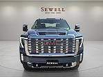 2025 GMC Sierra 2500 Crew Cab 4x4 Pickup for sale #5509054 - photo 8
