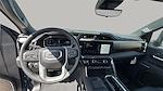 2025 GMC Sierra 2500 Crew Cab 4x4 Pickup for sale #5509054 - photo 9