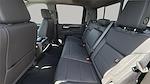 New 2025 GMC Sierra 2500 SLT Crew Cab 4x4 Pickup for sale #5511068 - photo 10
