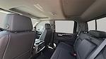 New 2025 GMC Sierra 2500 SLT Crew Cab 4x4 Pickup for sale #5511068 - photo 11