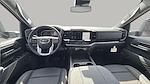 New 2025 GMC Sierra 2500 SLT Crew Cab 4x4 Pickup for sale #5511068 - photo 12