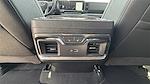 New 2025 GMC Sierra 2500 SLT Crew Cab 4x4 Pickup for sale #5511068 - photo 13