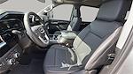 New 2025 GMC Sierra 2500 SLT Crew Cab 4x4 Pickup for sale #5511068 - photo 14