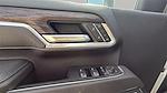 New 2025 GMC Sierra 2500 SLT Crew Cab 4x4 Pickup for sale #5511068 - photo 15