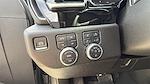 New 2025 GMC Sierra 2500 SLT Crew Cab 4x4 Pickup for sale #5511068 - photo 16