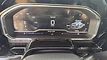 New 2025 GMC Sierra 2500 SLT Crew Cab 4x4 Pickup for sale #5511068 - photo 17