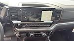 New 2025 GMC Sierra 2500 SLT Crew Cab 4x4 Pickup for sale #5511068 - photo 18