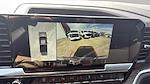 New 2025 GMC Sierra 2500 SLT Crew Cab 4x4 Pickup for sale #5511068 - photo 19