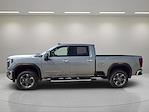 New 2025 GMC Sierra 2500 SLT Crew Cab 4x4 Pickup for sale #5511068 - photo 3