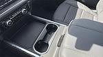 New 2025 GMC Sierra 2500 SLT Crew Cab 4x4 Pickup for sale #5511068 - photo 20