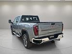 New 2025 GMC Sierra 2500 SLT Crew Cab 4x4 Pickup for sale #5511068 - photo 2
