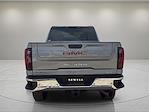 New 2025 GMC Sierra 2500 SLT Crew Cab 4x4 Pickup for sale #5511068 - photo 4