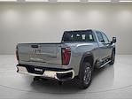 New 2025 GMC Sierra 2500 SLT Crew Cab 4x4 Pickup for sale #5511068 - photo 5
