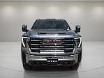 New 2025 GMC Sierra 2500 SLT Crew Cab 4x4 Pickup for sale #5511068 - photo 8