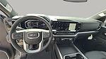 New 2025 GMC Sierra 2500 SLT Crew Cab 4x4 Pickup for sale #5511068 - photo 9