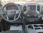 2025 GMC Sierra 2500 Crew Cab 4x4 Pickup for sale #5512972 - photo 10
