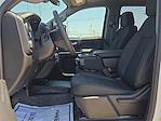 2025 GMC Sierra 2500 Crew Cab 4x4 Pickup for sale #5512972 - photo 11