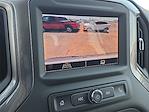 2025 GMC Sierra 2500 Crew Cab 4x4 Pickup for sale #5512972 - photo 12