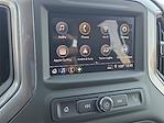 2025 GMC Sierra 2500 Crew Cab 4x4 Pickup for sale #5512972 - photo 13