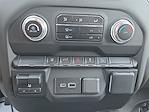 2025 GMC Sierra 2500 Crew Cab 4x4 Pickup for sale #5512972 - photo 14