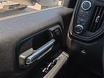 2025 GMC Sierra 2500 Crew Cab 4x4 Pickup for sale #5512972 - photo 15