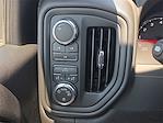2025 GMC Sierra 2500 Crew Cab 4x4 Pickup for sale #5512972 - photo 16