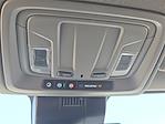 2025 GMC Sierra 2500 Crew Cab 4x4 Pickup for sale #5512972 - photo 17