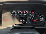 2025 GMC Sierra 2500 Crew Cab 4x4 Pickup for sale #5512972 - photo 18
