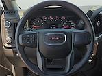 2025 GMC Sierra 2500 Crew Cab 4x4 Pickup for sale #5512972 - photo 19