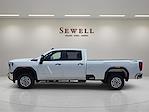 2025 GMC Sierra 2500 Crew Cab 4x4 Pickup for sale #5512972 - photo 3