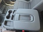 2025 GMC Sierra 2500 Crew Cab 4x4 Pickup for sale #5512972 - photo 20