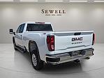 2025 GMC Sierra 2500 Crew Cab 4x4 Pickup for sale #5512972 - photo 2