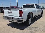 2025 GMC Sierra 2500 Crew Cab 4x4 Pickup for sale #5512972 - photo 4