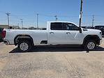 2025 GMC Sierra 2500 Crew Cab 4x4 Pickup for sale #5512972 - photo 5