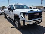 2025 GMC Sierra 2500 Crew Cab 4x4 Pickup for sale #5512972 - photo 6