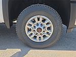 2025 GMC Sierra 2500 Crew Cab 4x4 Pickup for sale #5512972 - photo 7