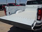 2025 GMC Sierra 2500 Crew Cab 4x4 Pickup for sale #5512972 - photo 8