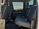 2025 GMC Sierra 2500 Crew Cab 4x4 Pickup for sale #5512972 - photo 9