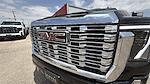 New 2025 GMC Sierra 3500 Denali Crew Cab 4x4 Pickup for sale #5515305 - photo 10